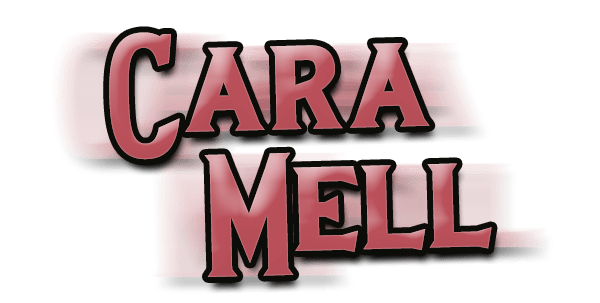 caral-mell-logo